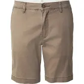 Levi's Xx Taper Ii Chinoshorts
