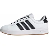 Adidas Grand Court 3.0 Treningssko