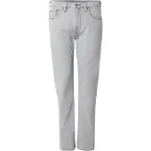 Levi's 502 Taper Jeans