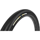 Panaracer Gravelking Tubeless 650b X 48 Graveldekk