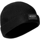 Mystic 2 Mm Neoprenlue