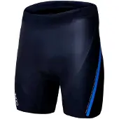 Zone3 Buoyancy 5/3 Mm Flyteshorts