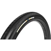 Panaracer Gravelking Semislick Tubeless 650b X 43 Graveldekk