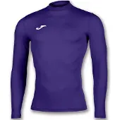 Joma Brama Academy Langarmet Baselag