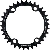 Rotor 4b 110 Bcd Inner Kjettingring