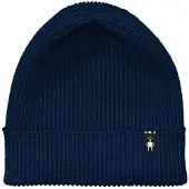 Smartwool Lue