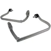 Barkbusters Storm Ducati Bb-bhg-089-00-np Håndbeskytter