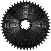 Garbaruk Axs Aero Kjettingring