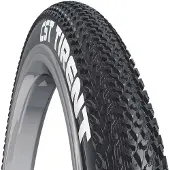 CST Tirent C-1870n 700c X 40 Stiv Graveldekk