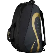 Endless Icon Padelracketbag