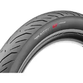 Pirelli Angel Gt Hyperbelt 5mm 60 Tpi Procompound 700c X 37 Urban Stive Sykkeldekk
