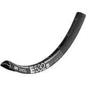 Dt Swiss E 532 Disc Felg
