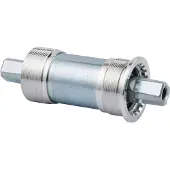 Fsa Power Pro Bb-7420ai Jis Kranklager
