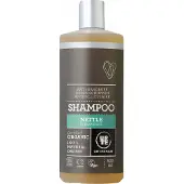 Urtekram Neslesjampo mot flass, 500 ml
