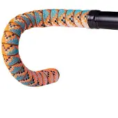 Bartape Industrial Woven Styretape