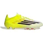 Adidas F50 Elite Ag Fotballsko