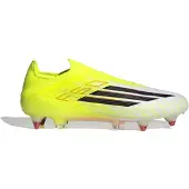 Adidas F50 Elite Laceless Sg Fotballsko