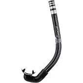 Cressi America Classic Dykkesnorkel