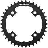 Fsa E-bike Yamaha 104 Bcd Kjettingring