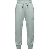 Adidas Z.n.e Tapered-leg Treningsbukse
