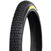 Maxxis Creepy Crawler St 60 Tpi 20´´ X 2.00 Stiv Mtb-dekk