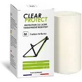 Clear Protect M Rammebeskyttelse