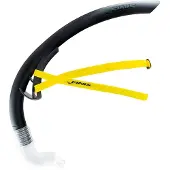 Finis Stability Frontal Snorkel