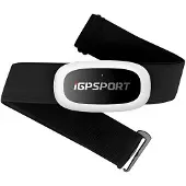 IGPSPORT Hr50 Pulssensor