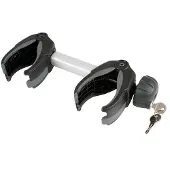 Thule Medium Bike Arm