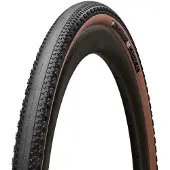 Hutchinson Caracal 700 X 40 Tubeless Hardskin Graveldekk