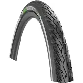 Mitas Electron R21 Classic 700c X 45 Urban Stive Sykkeldekk