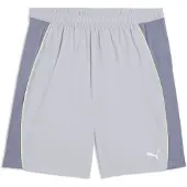 Puma VELOCITY 7" Running Shorts Men, Clothing, Vibrant Silver, XXL