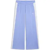 Puma T7 Comfort Svettbukser