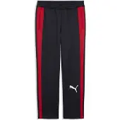 Puma T7 Big Cat Track Pants Men, Clothing, New Navy, XXL