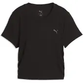 Puma Cloudspun Sport-topp