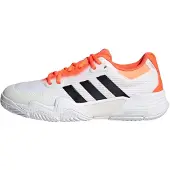 Adidas Solematch Control 2 Sko For Alle Underlag