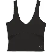 Puma Shape Fashion Sport-topp
