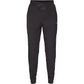Puma CLOUDSPUN Joggers Men, Fitness, Black, XXL