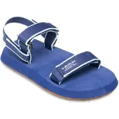 Quiksilver Monkey Caged Badesandal
