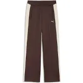 Puma T7 Always On Comfort Svettbukser