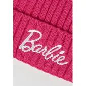 Cerda Barbie Barbie Lue 2 Stykker