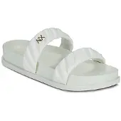 Armani Exchange Xw002574_af22799 Sandaler