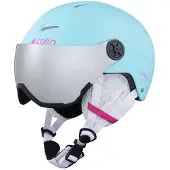 Cairn Orbit Hjelm