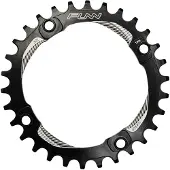 FUNN Solo 104 Bcd Kjettingring