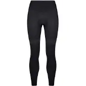 Etxeondo Koma Lange Bukser Uten Stropper