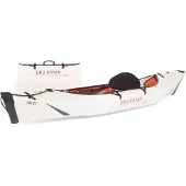 Oru Kayak Inlet Foldbar Kajakk