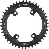 Wolf Tooth Grx Drop St Kjettingring