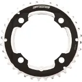 Fsa Mtb Pro 104 Bcd Kjettingring