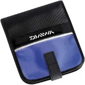 Daiwa Low Line Fiskeutstyrsboks
