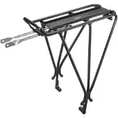 Topeak Explorer Tubular Disc Bagasjebærer